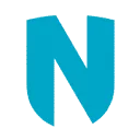 Gemeente Zaanstad logo