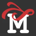Marcolina Terrazzo AND Beton logo