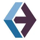 Adeas logo