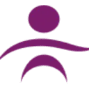 Cavent logo
