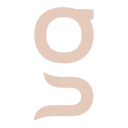 Hoogers Saloninterieurs logo