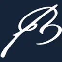 Balk Shipyard logo