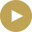 Broadcast Rental logo