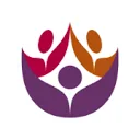 WelThuis logo