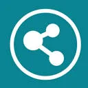 Praktijk·Online logo