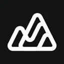 Achievity logo