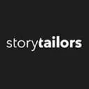 StoryTailors logo