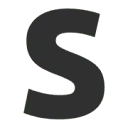 Santhos logo