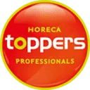 Toppers Professionals B.V. logo