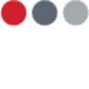Promedics Medical Systems BV logo