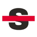 STRIKE Group logo