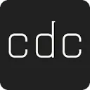 Chef de Cabine logo