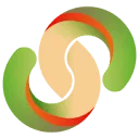 Unimecs IT Support AND Consultancy logo