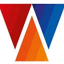 WMI logo
