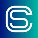 CleanShopping logo