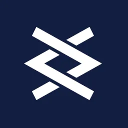 Naaktgeboren logo