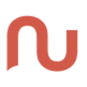 Logo van Nuts
