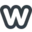Asset Media logo