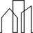 Frame Vastgoed logo