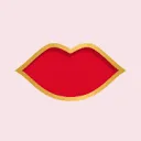 Topvintage logo