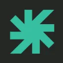 Ecopulz logo