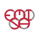 EMISA Business Association logo