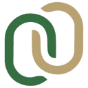 SupplyChain Capital logo