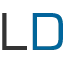 Lease Drive logo