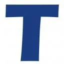 TEN composting logo