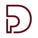 Dynamic People logo