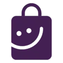 FRANK logo
