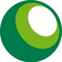 Cristal Cleaning Huizen logo