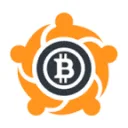 BitBrokerTrade logo