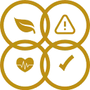 Adviesbureau Kole logo