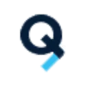 Qquest logo