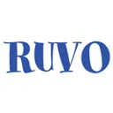 Mastermate Ruvo logo