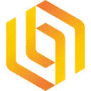 LedLabel logo
