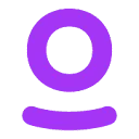 Nominow - An Assist Digital Company logo