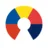 NERO Renewables N.V. logo