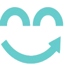 De Impuls voor de Zorg logo