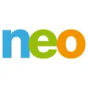 Neostrada logo
