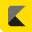 Krommenhoek BV logo