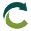Xycle logo