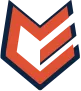Chiptuning Experience Nederland logo