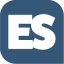 Fysiotherapie - Edwin Spanjersberg logo