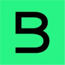 BOOM logo
