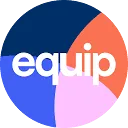 Equip logo