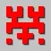Matthat Software B.V. logo