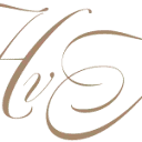 Henkelman・Van Nimwegen logo