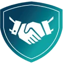 IFH-Holding logo